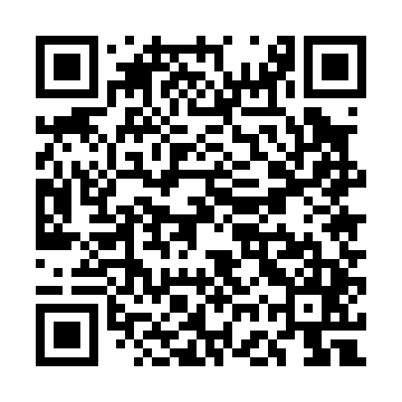 QR code for UGU045