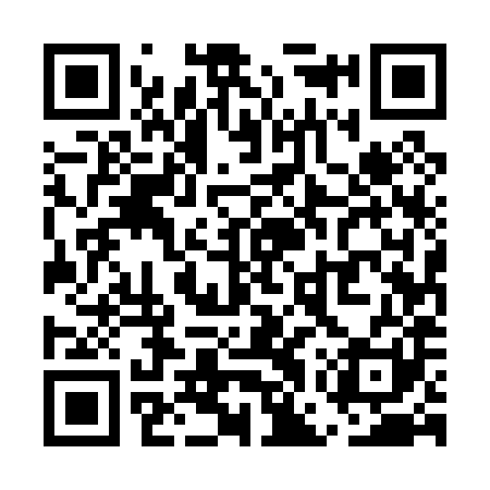 QR code for UGU081