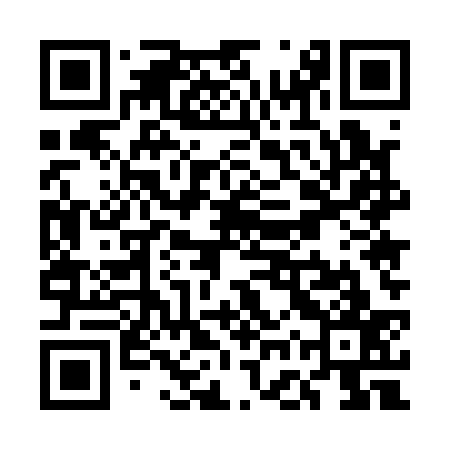 QR code for UGU137