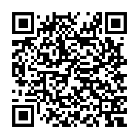 QR code for UGU172