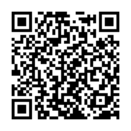 QR code for UGU298