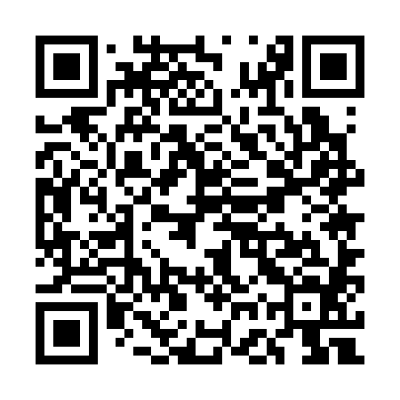 QR code for UGU384