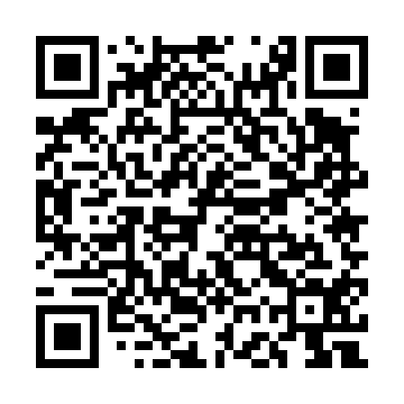 QR code for UGU414