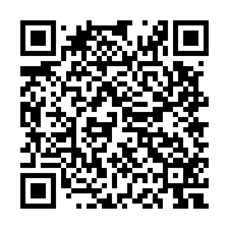 QR code for UGU516