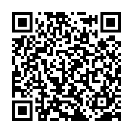 QR code for UGU524