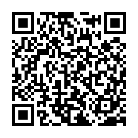 QR code for UGU560