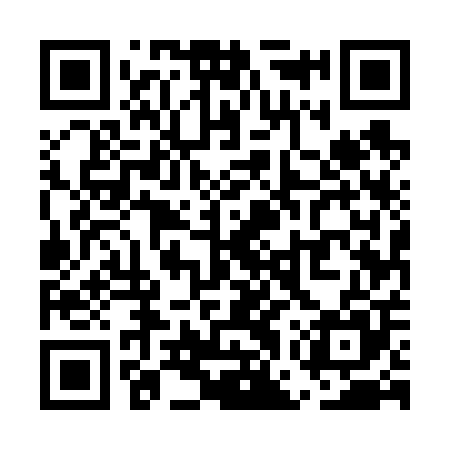 QR code for UGU605