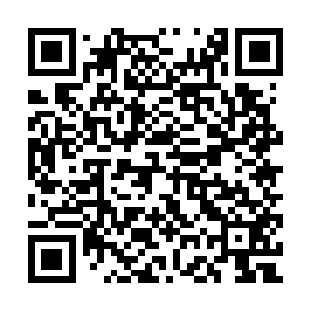 QR code for UGU752