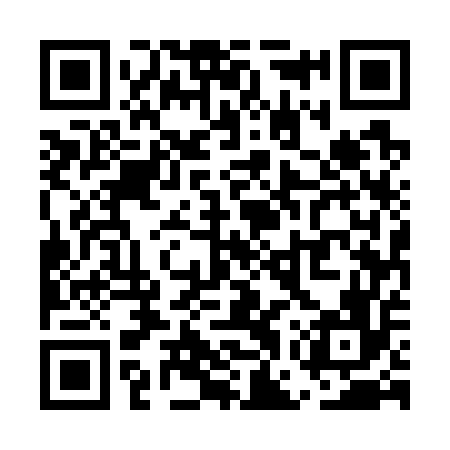 QR code for UGU756