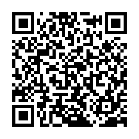 QR code for UGU814