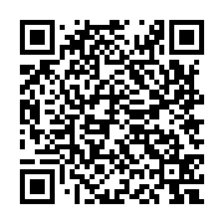 QR code for UGU935