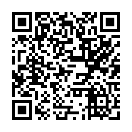 QR code for UGV005