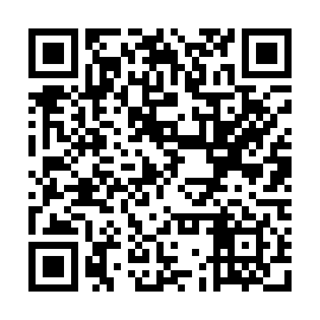 QR code for UGV149