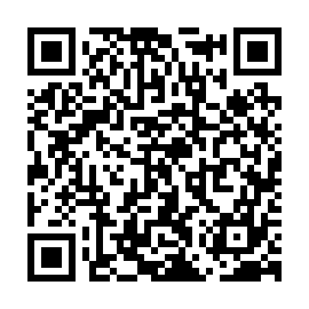 QR code for UGV277