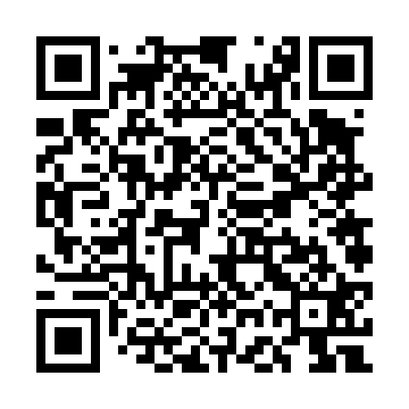 QR code for UGV421