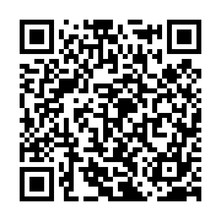 QR code for UGV477