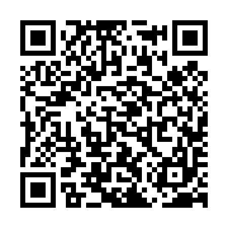 QR code for UGV497