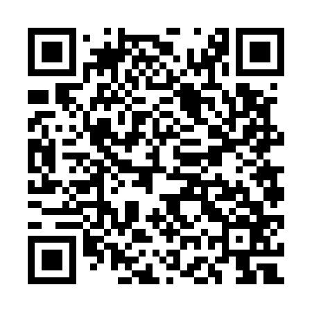 QR code for UGV566