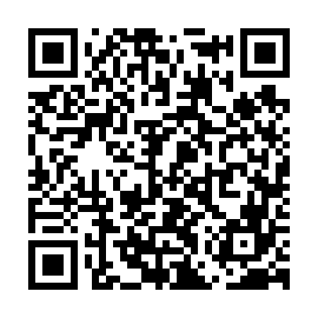 QR code for UGV666