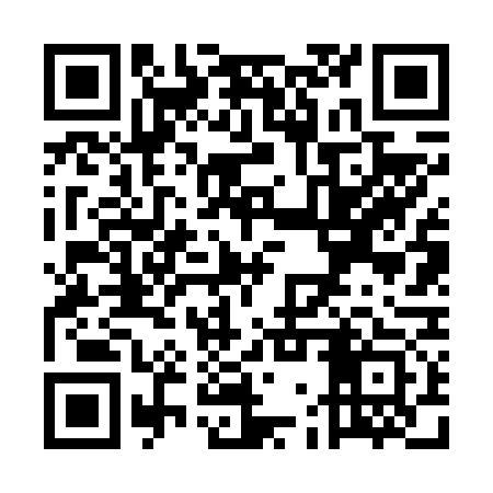 QR code for UGV673