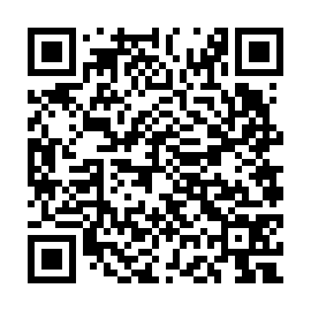 QR code for UGV674