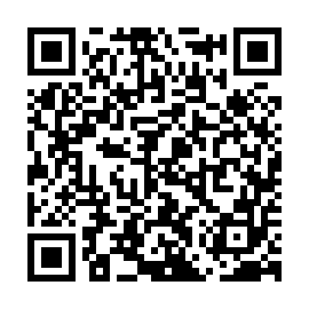 QR code for UGV852