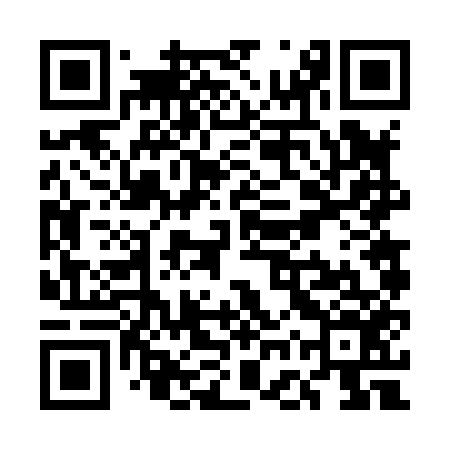QR code for UGV856