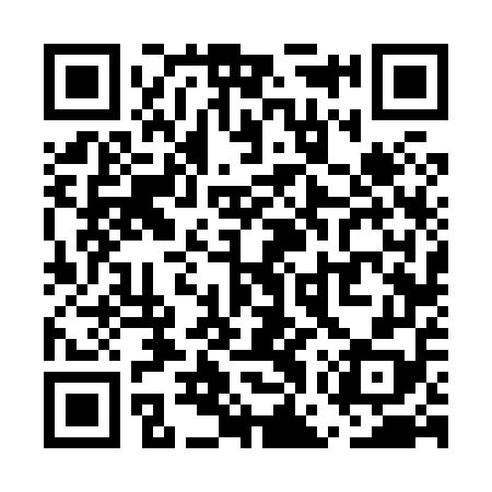 QR code for UGV858