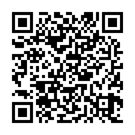 QR code for UGV929