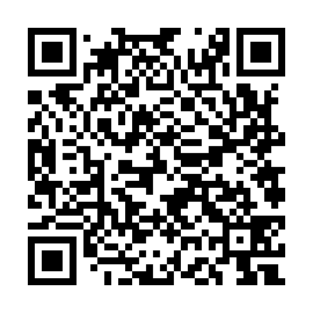 QR code for UGV939