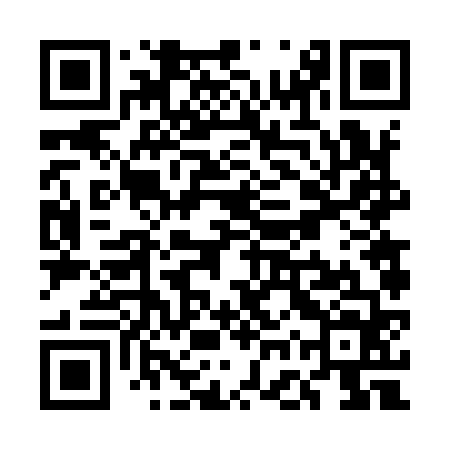 QR code for UGV964