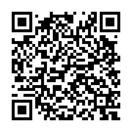 QR code for UGW020