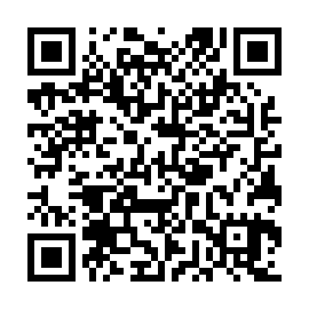 QR code for UGW025