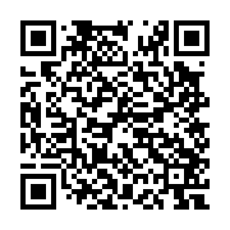 QR code for UGW043