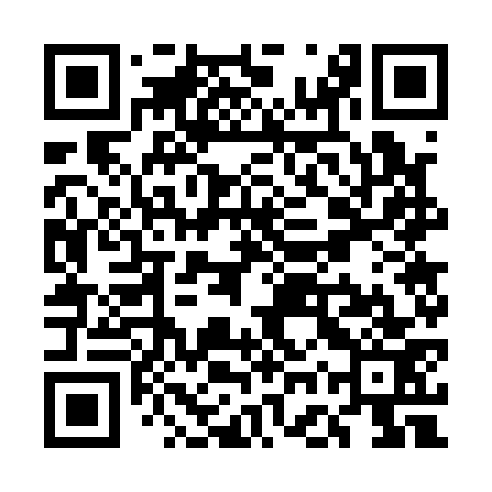 QR code for UGW173