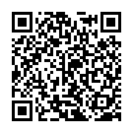 QR code for UGW259