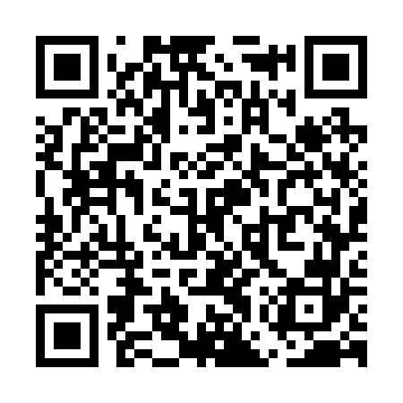QR code for UGW262