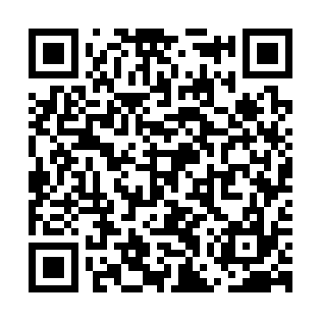QR code for UGW337