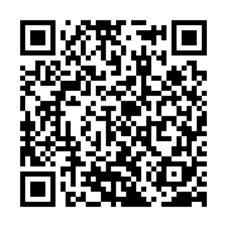 QR code for UGW368