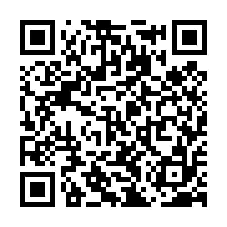 QR code for UGW412