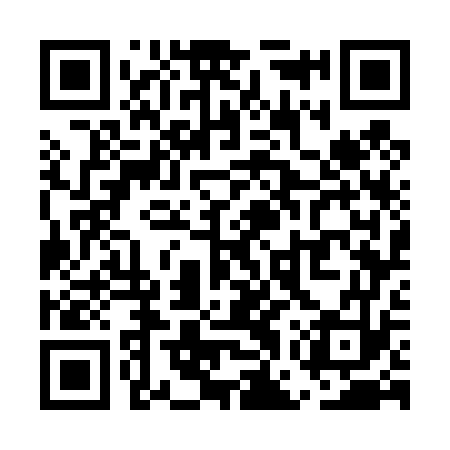 QR code for UGW473