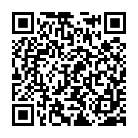 QR code for UGW592