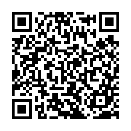 QR code for UGW647