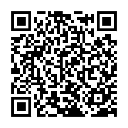 QR code for UGW705