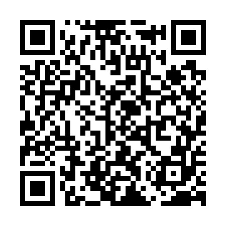 QR code for UGW752