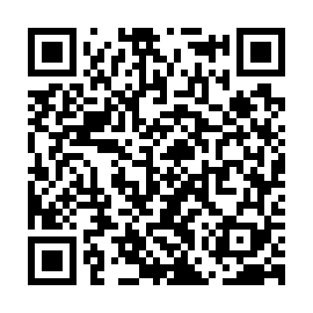 QR code for UGW769