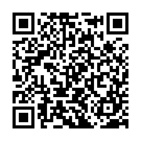 QR code for UGW944