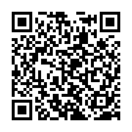 QR code for UGW970