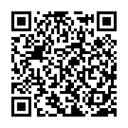 QR code for UGX018