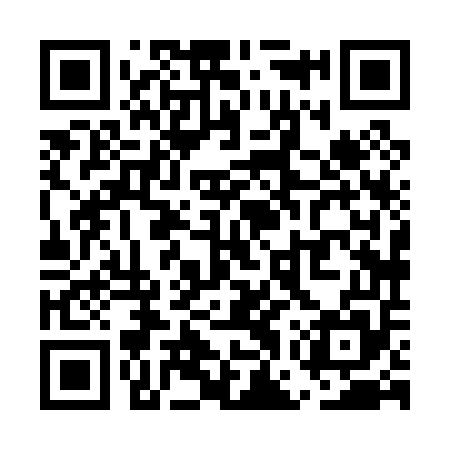 QR code for UGX055